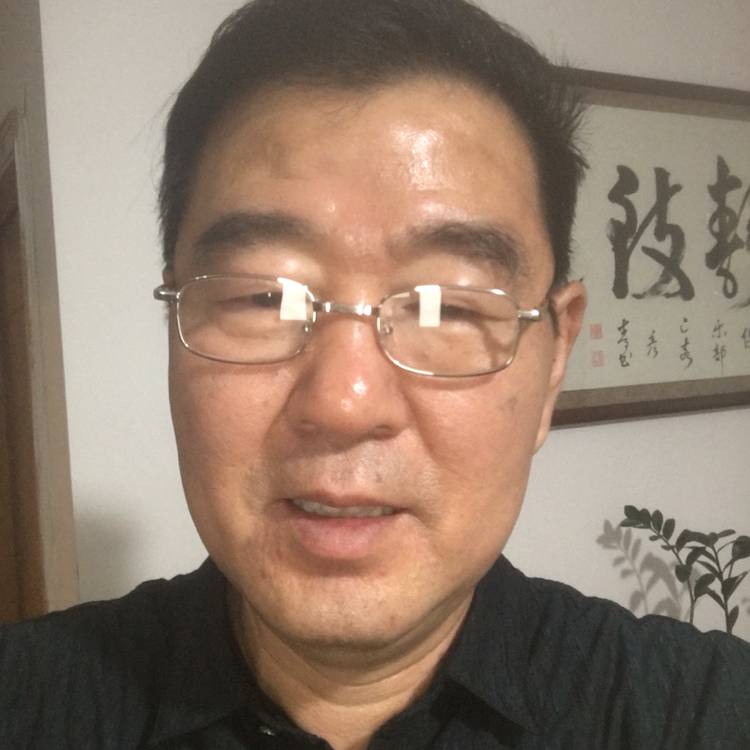 会员403141250的照片