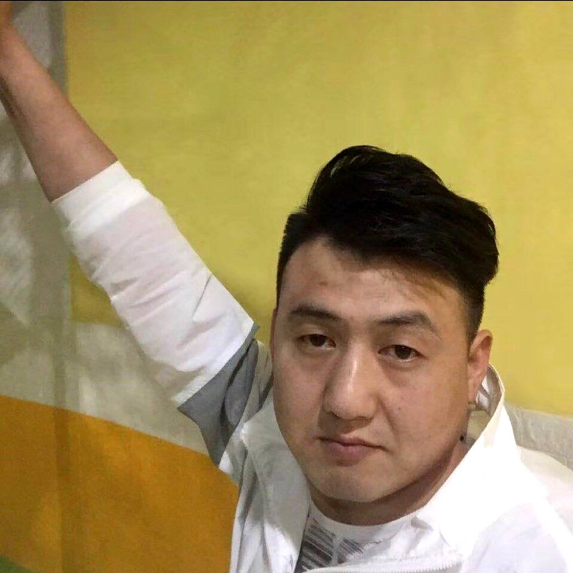 会员116674456的照片