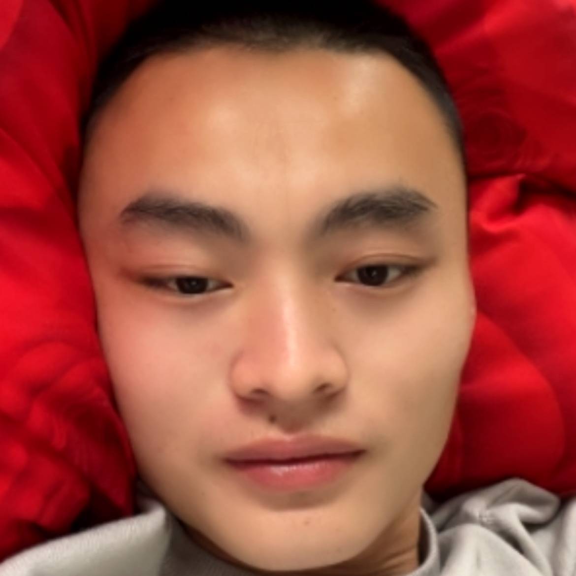 与己博弈的照片