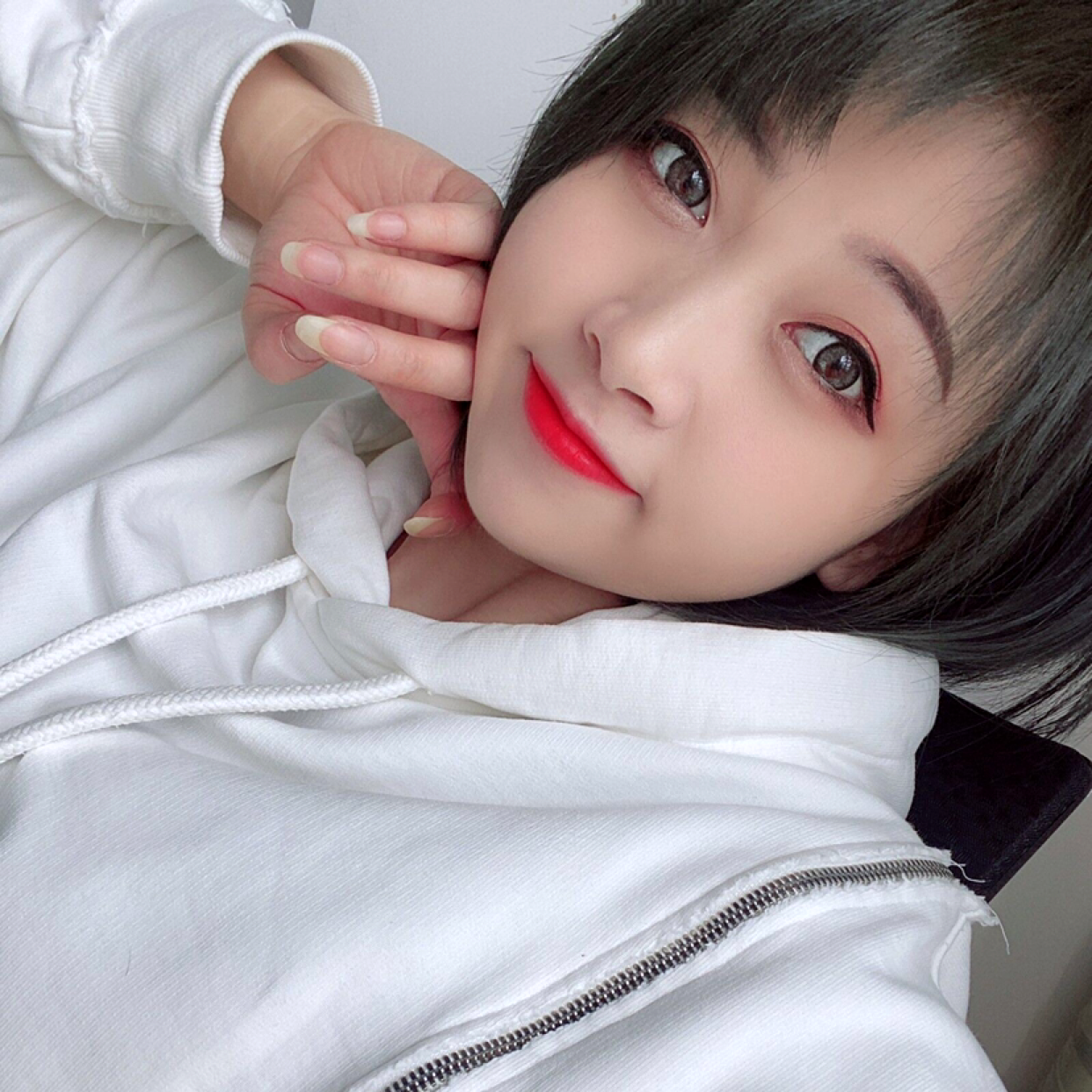 L小燕的照片