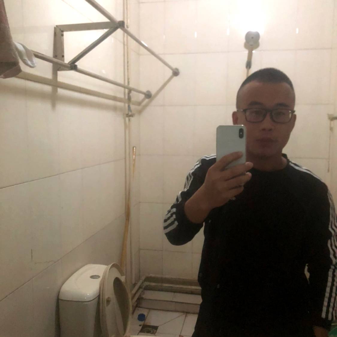 蜗牛的照片