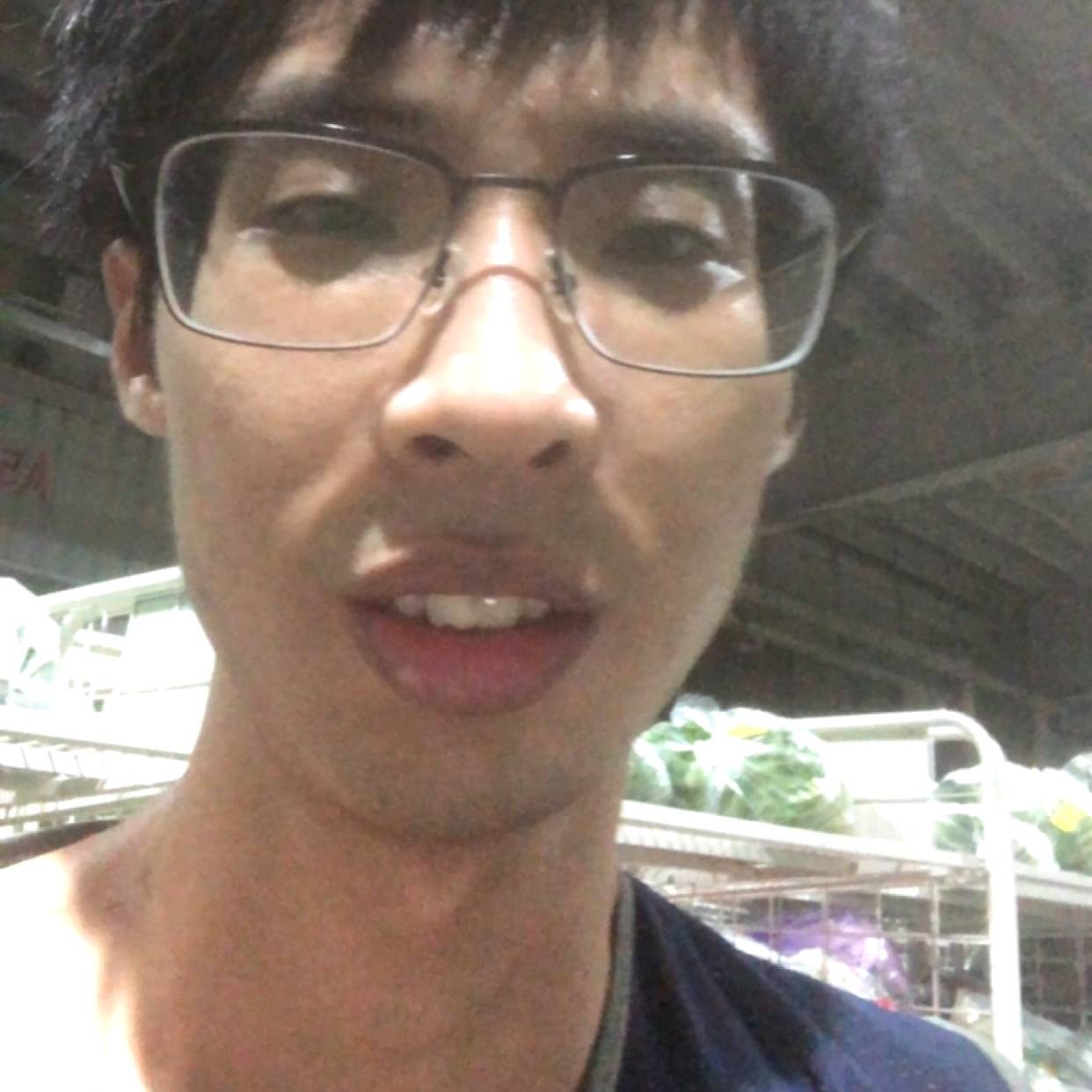 会员58066965的照片