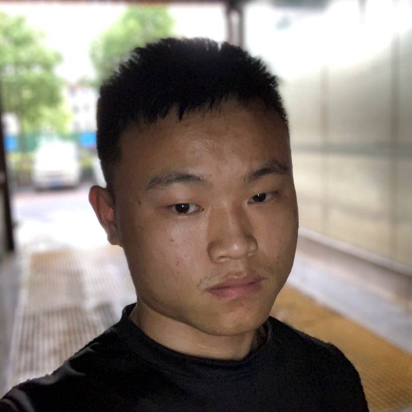 望爱却步l的照片