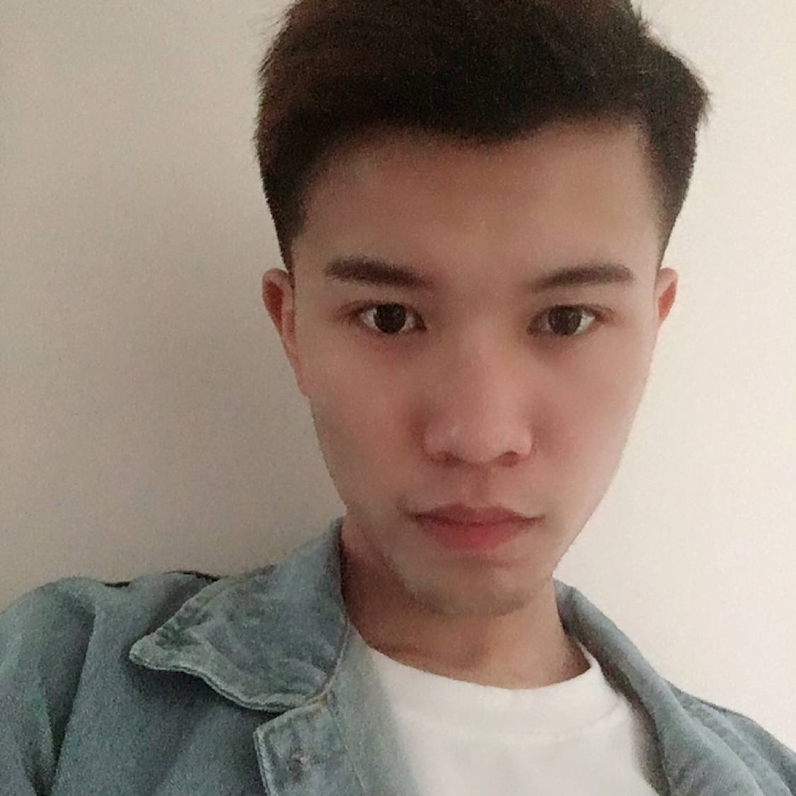 行歌okay的照片