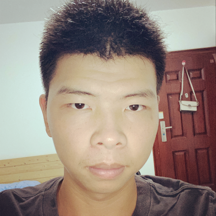 Lin，zq的照片