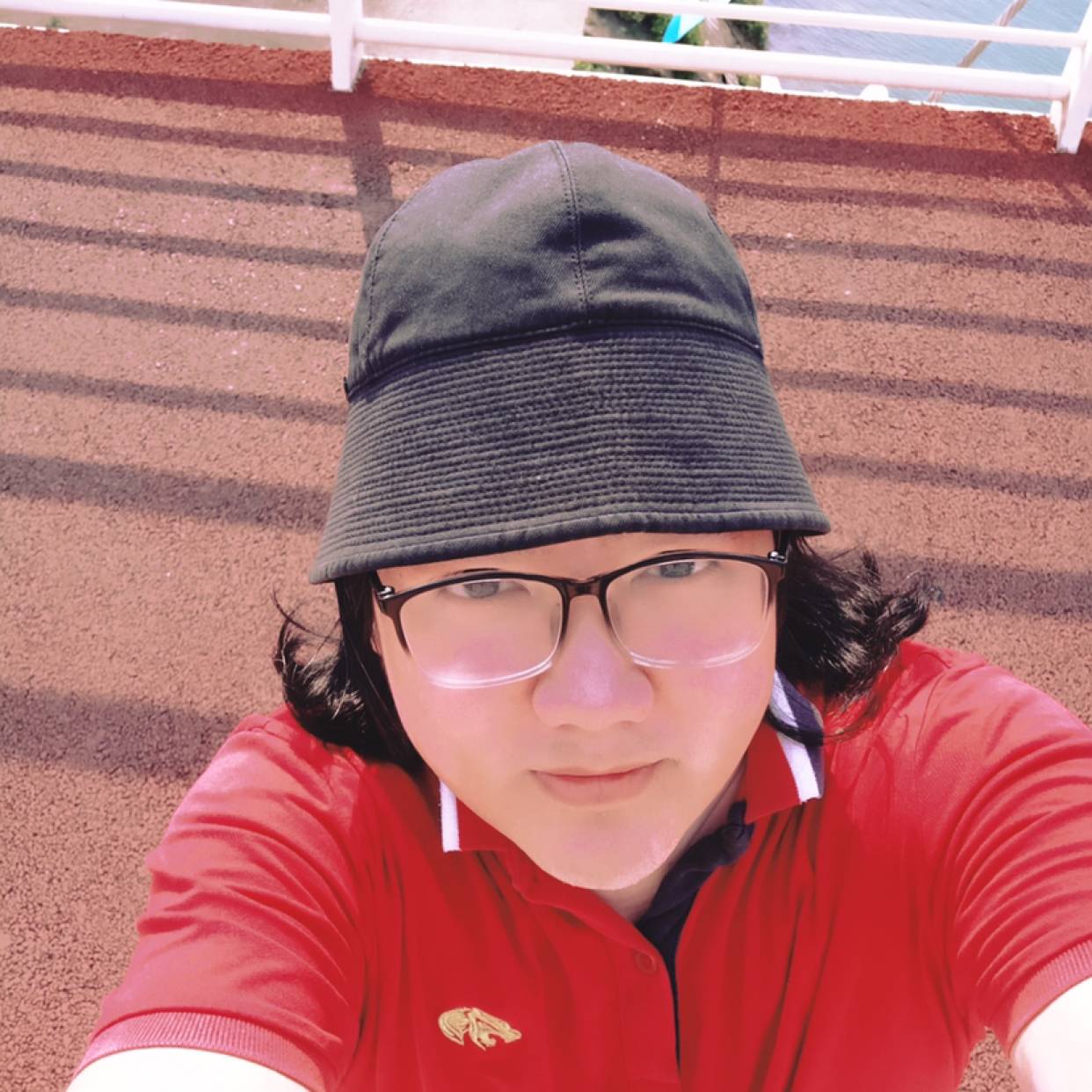会员186825365的照片