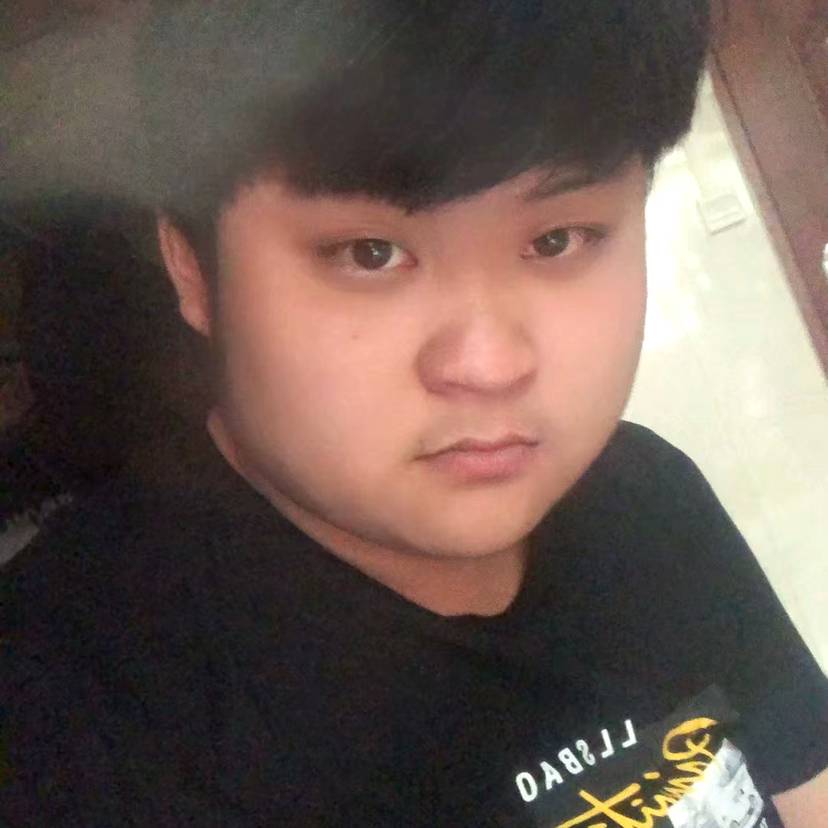 老公啊啊的照片