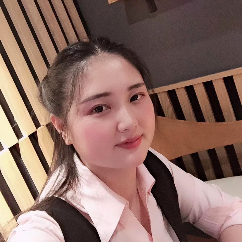画笔淡淡的照片