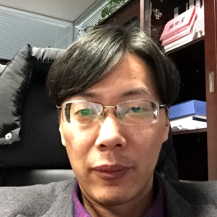 友好爱恋大米的照片