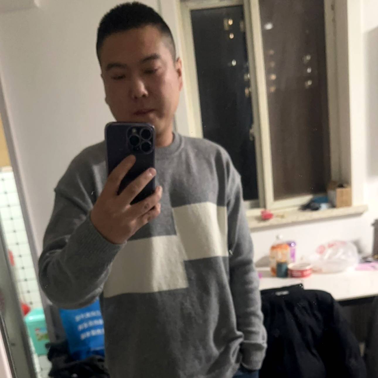 诺言等待灼热的照片