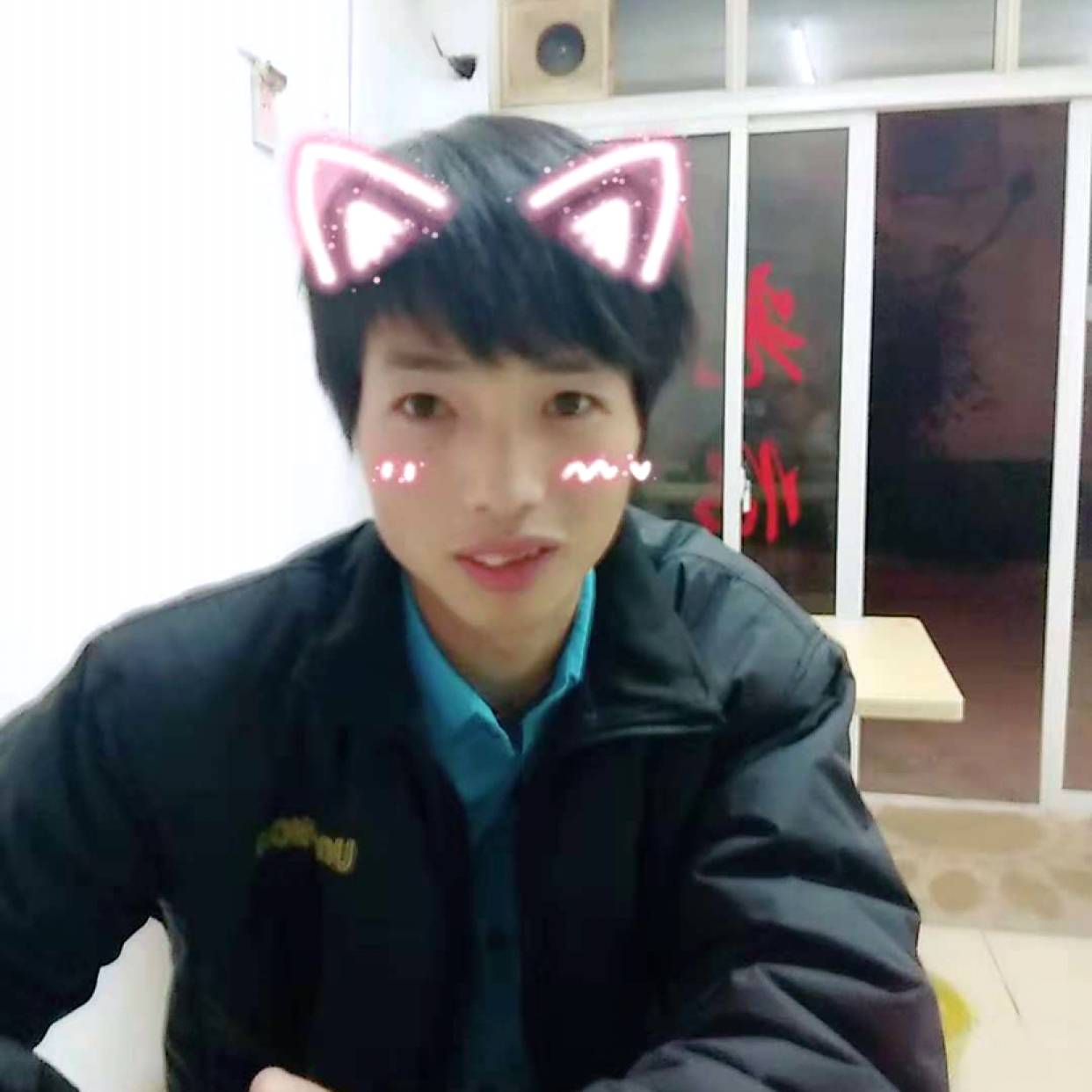 激情放弃巨人的照片