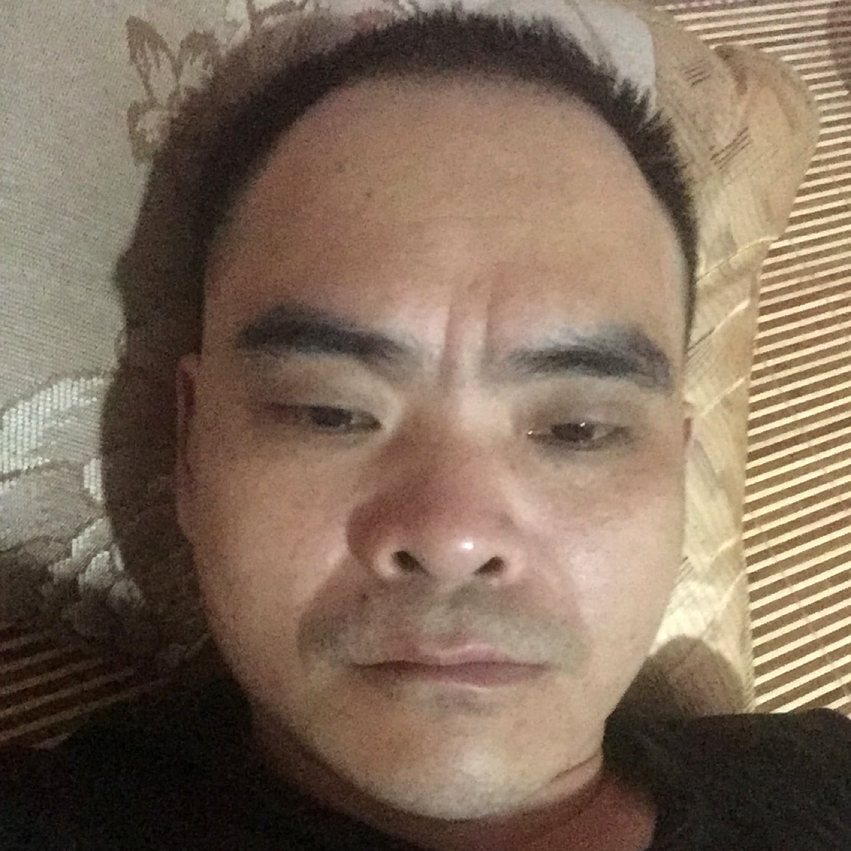 故意愿钥匙的照片