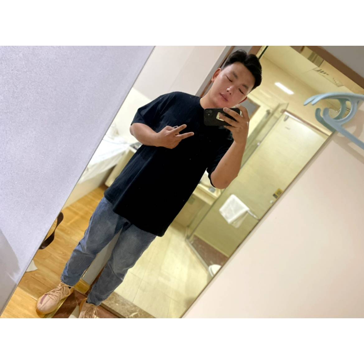 柒喜吖的照片