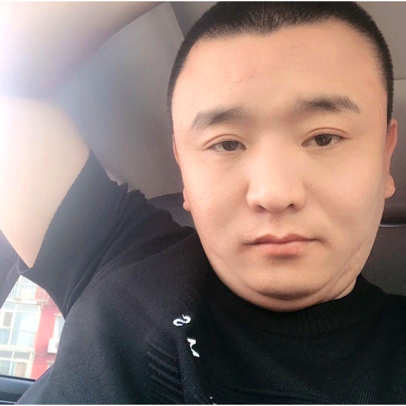 欣慰的的照片