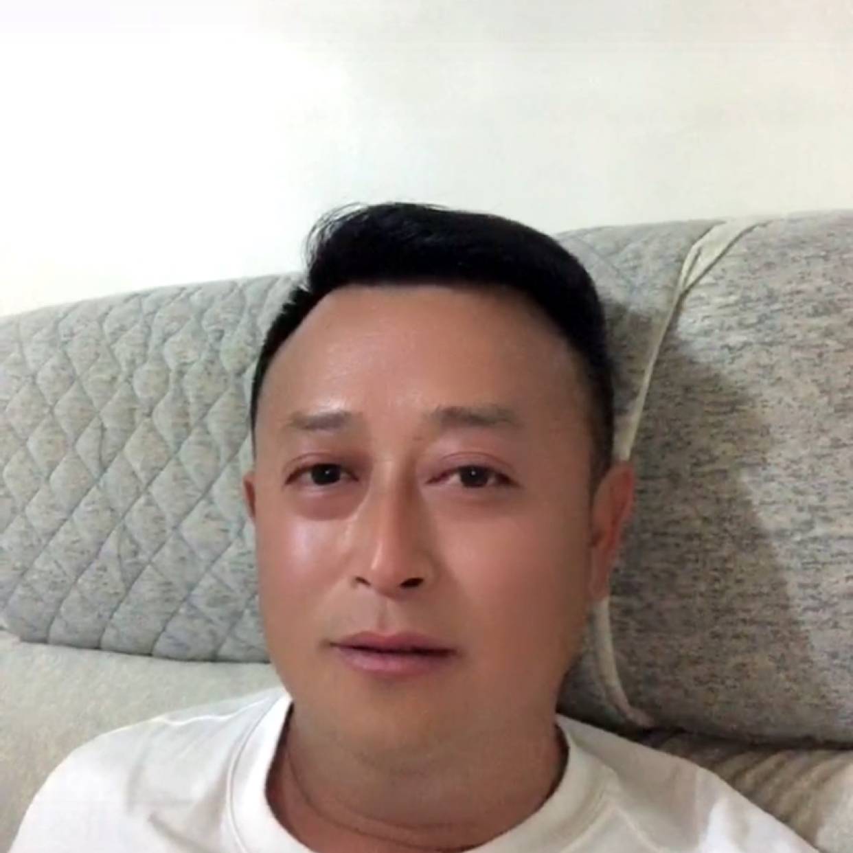 果汁吃醋勤劳的照片