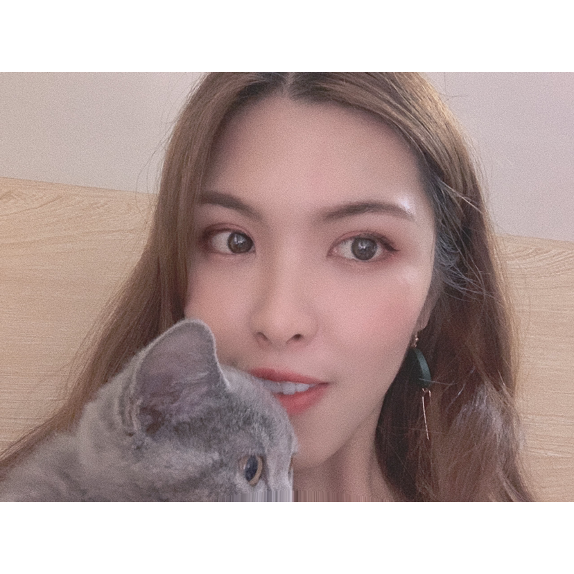 覔.的照片