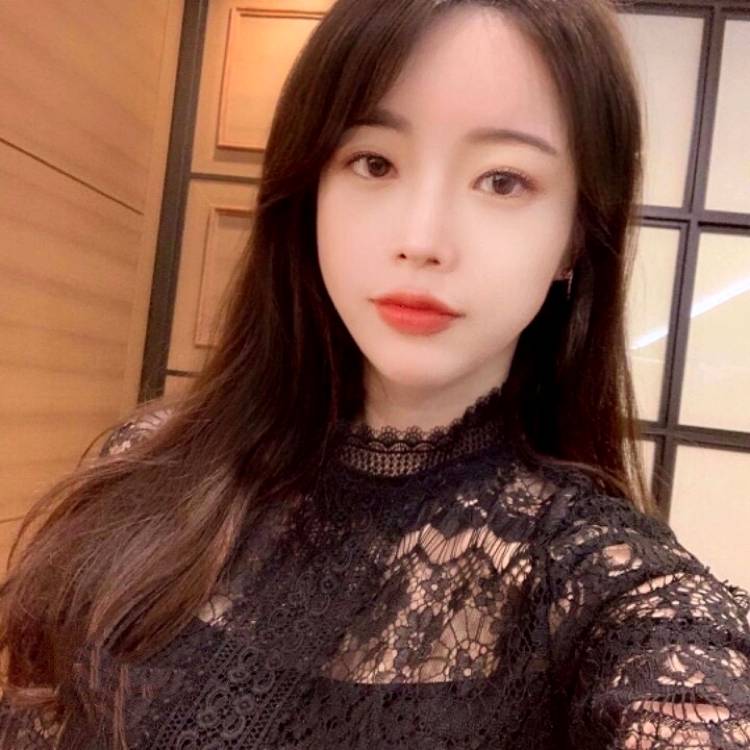 昙花落的照片