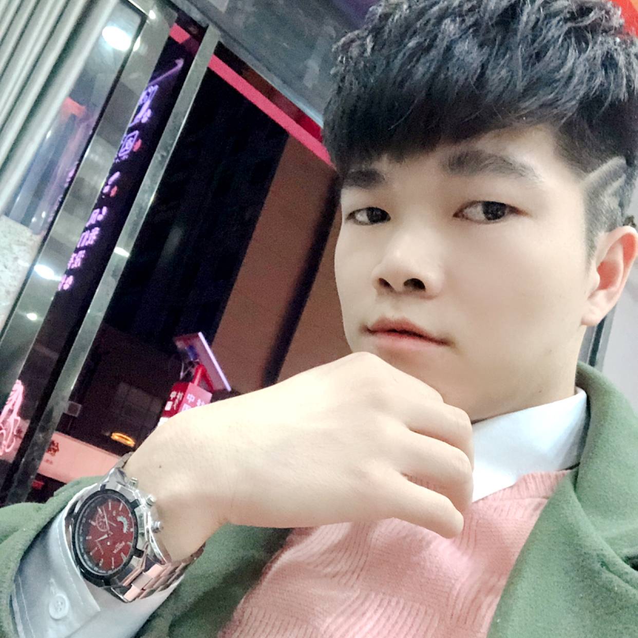 星月演变落拓的照片