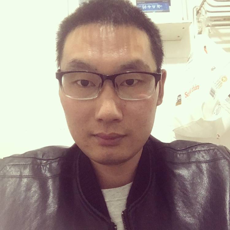 平湖拾忆落寞的照片