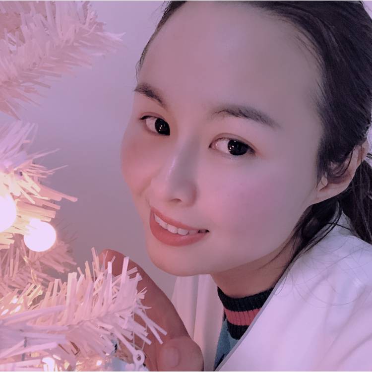 细雨3的照片