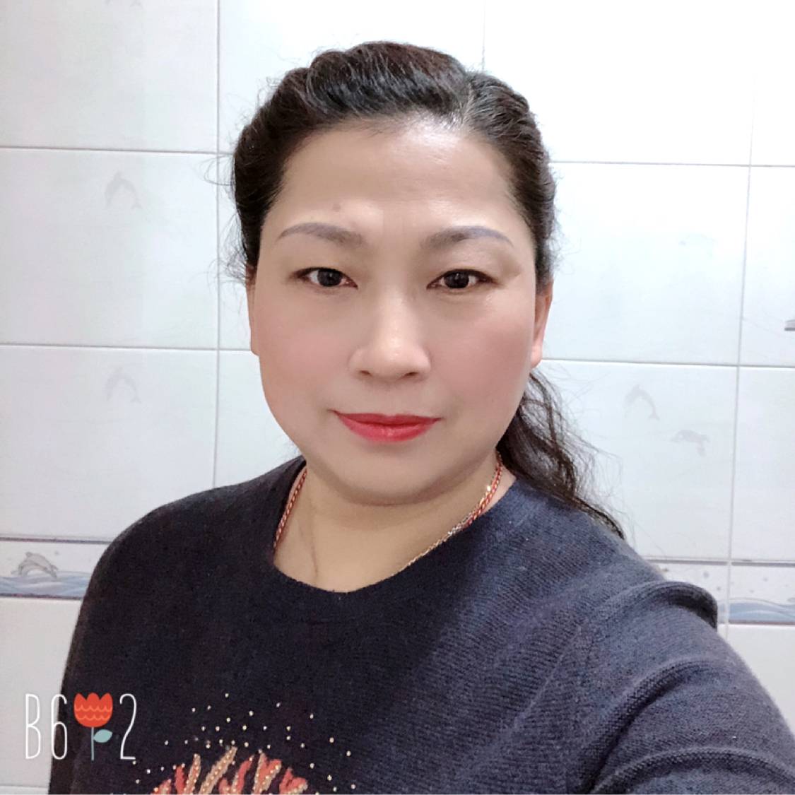 活着就有希望的照片