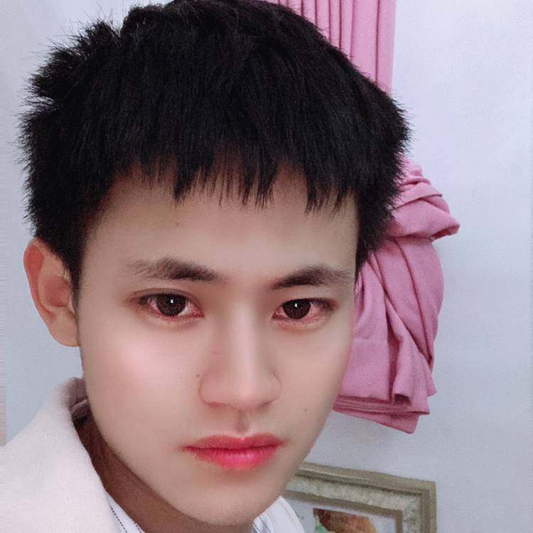 会员825931068的照片