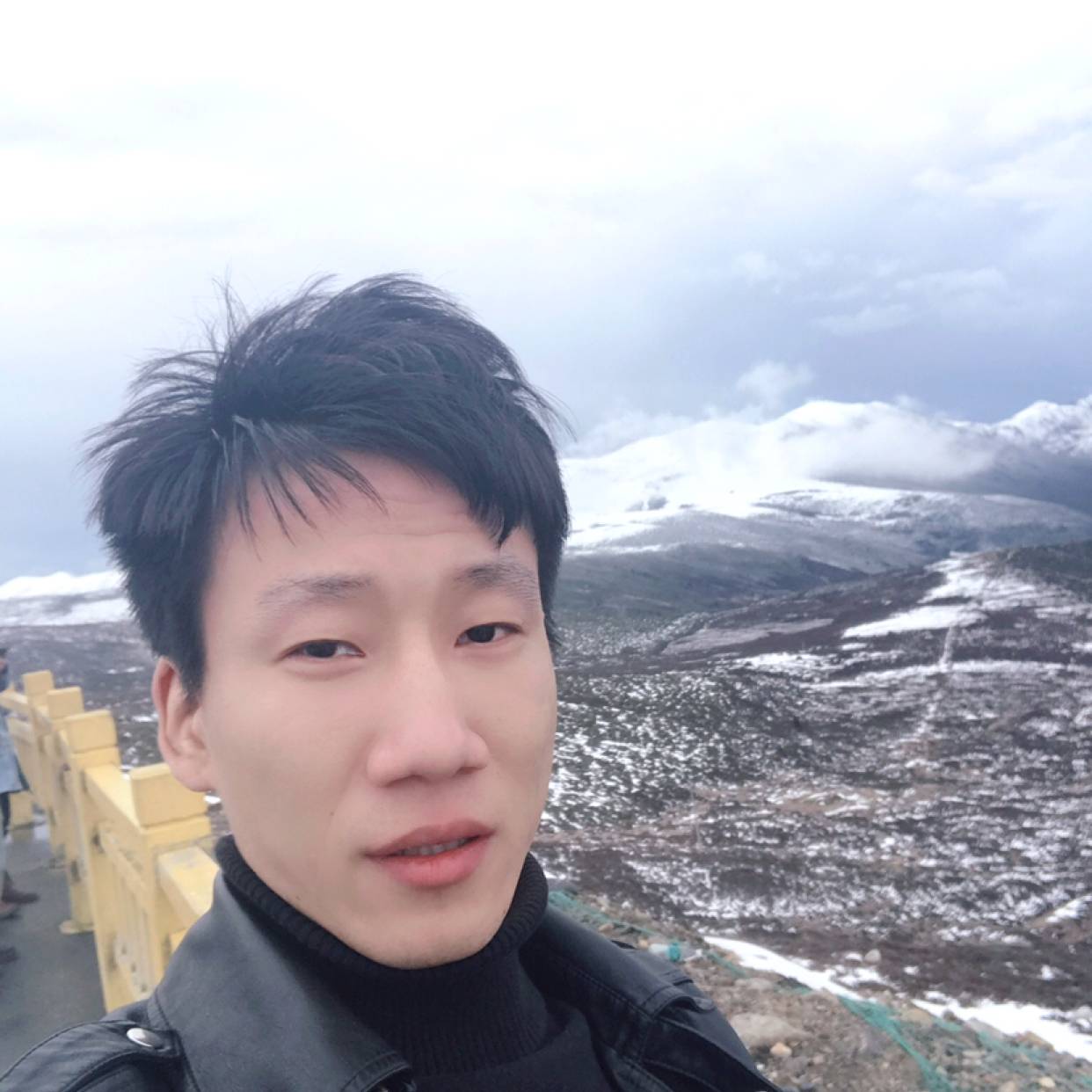 取不到喜欢的名字的照片