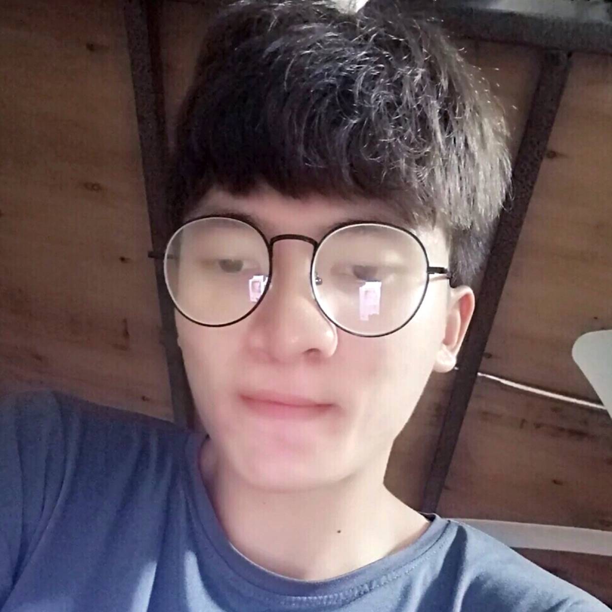 迃开的照片