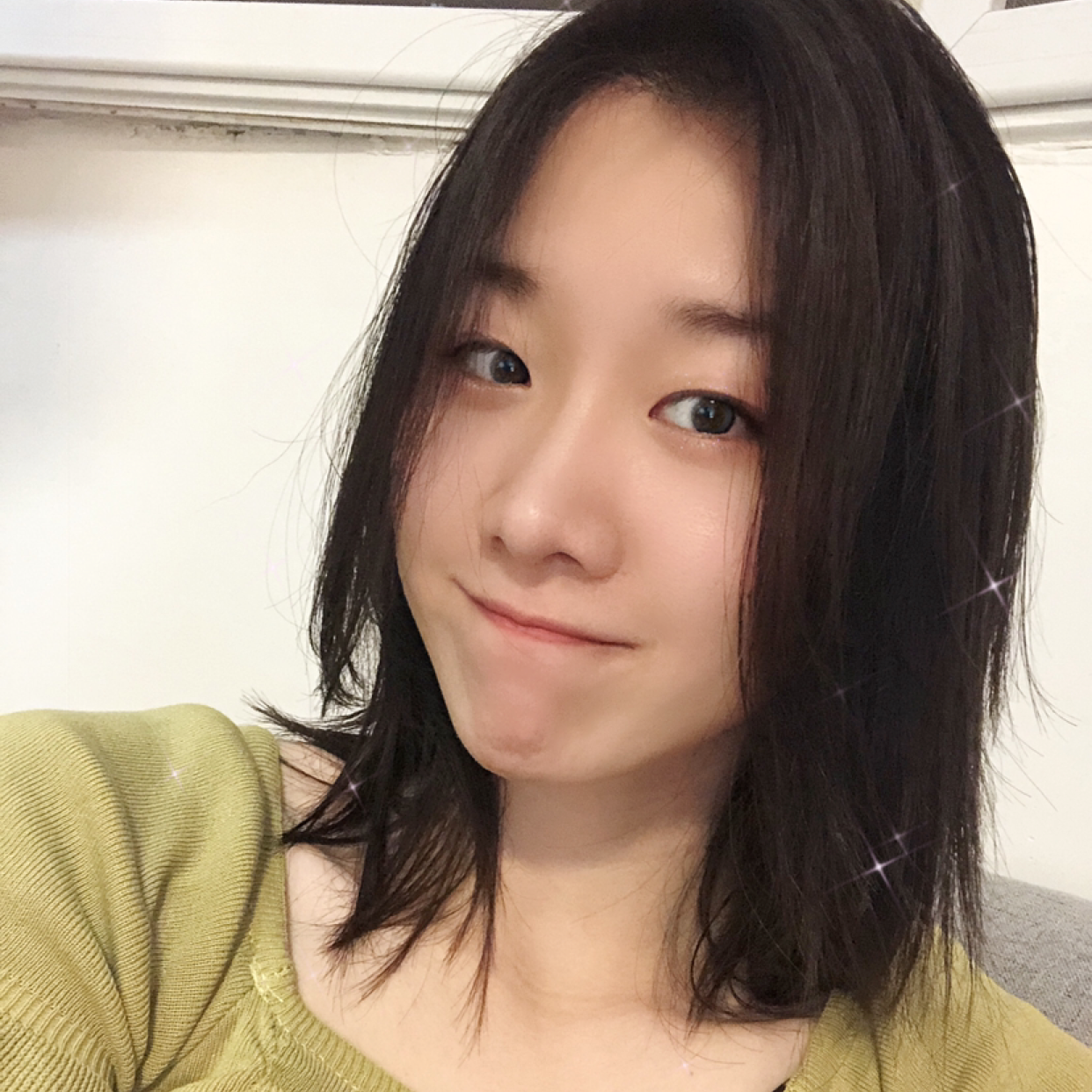 尤兰达的照片
