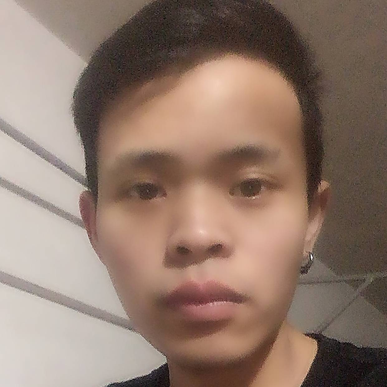 123人的照片