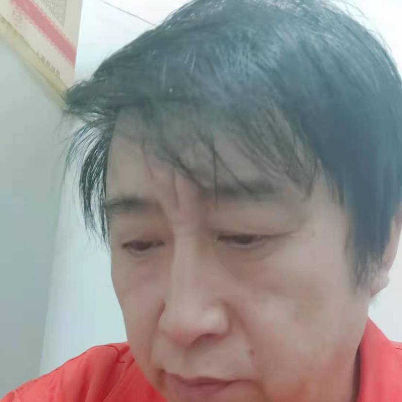 拥有好心情的照片