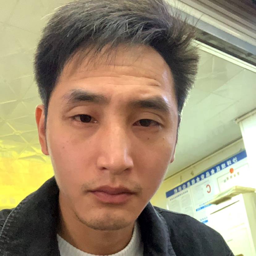 会员370729889的照片