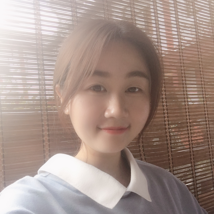 呆萌……！的照片