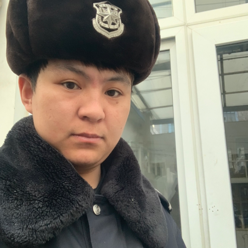 轩少啊的照片