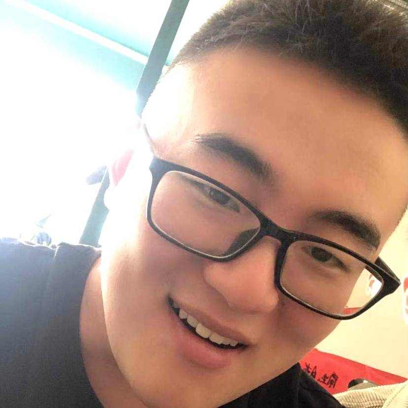 欢歌笑的照片