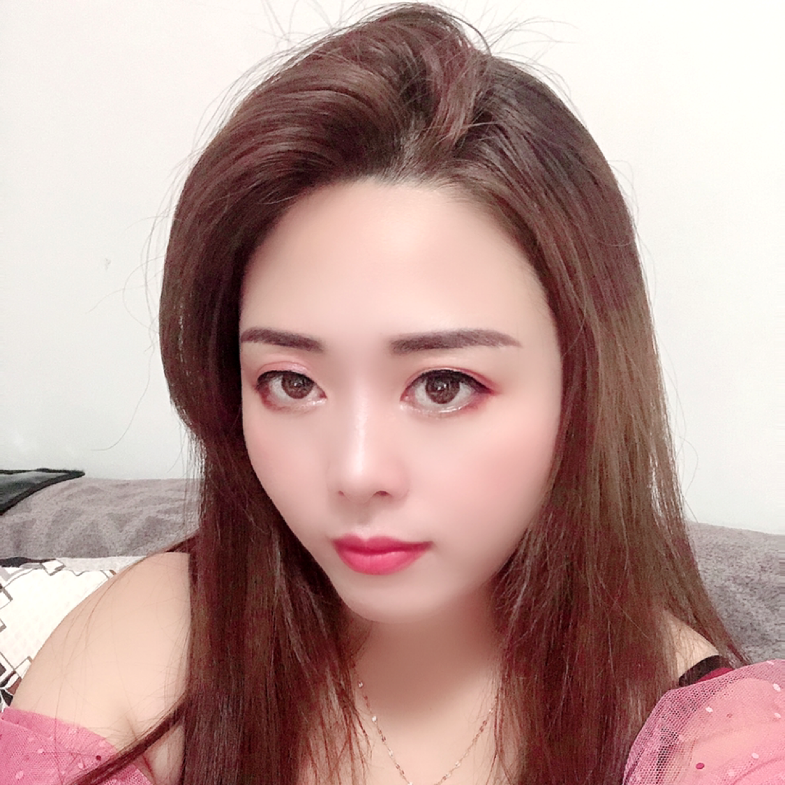 会员357698953的照片