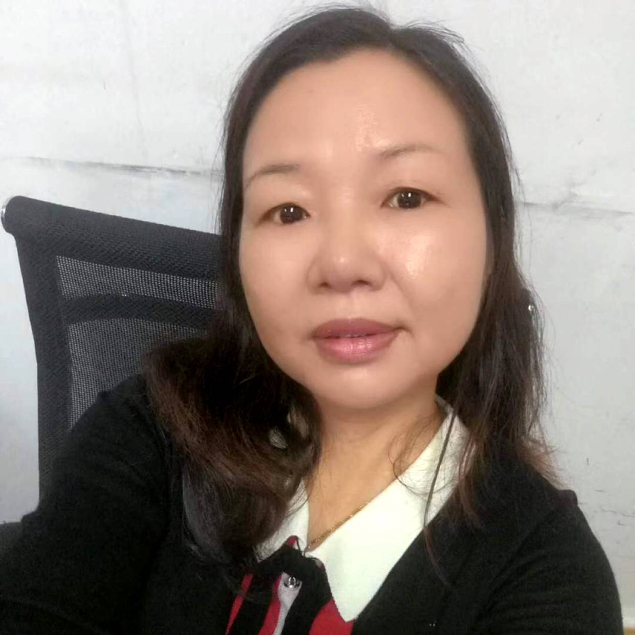 会员269714200的照片