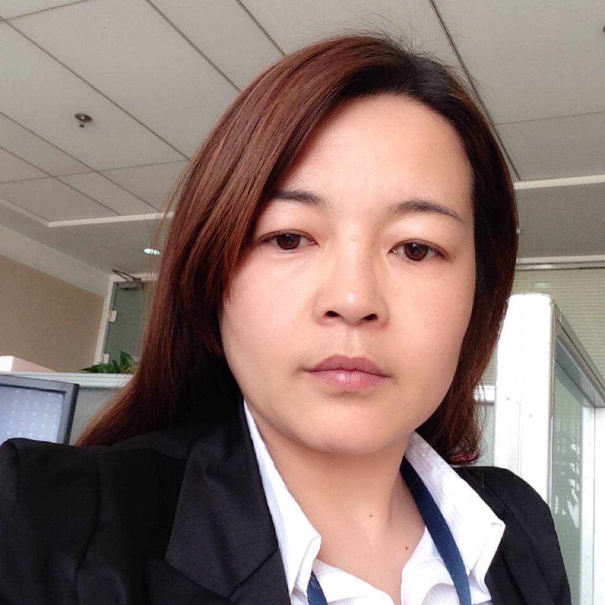 会员565216447的照片