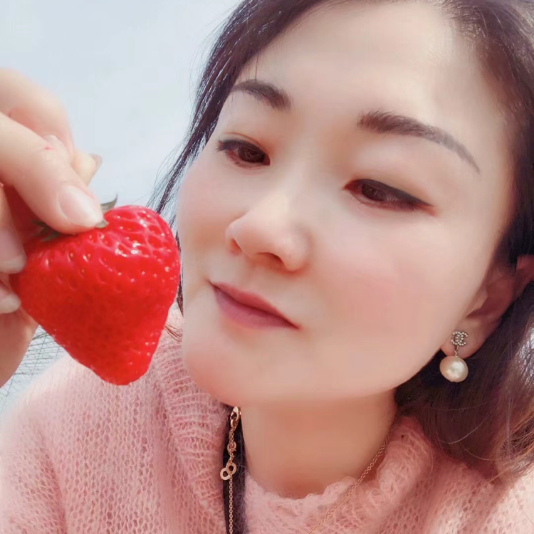 淡定方时光的照片