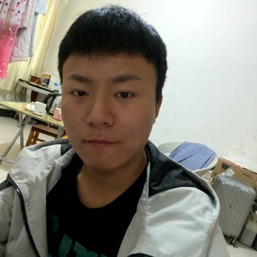 奔赴万里而来的照片