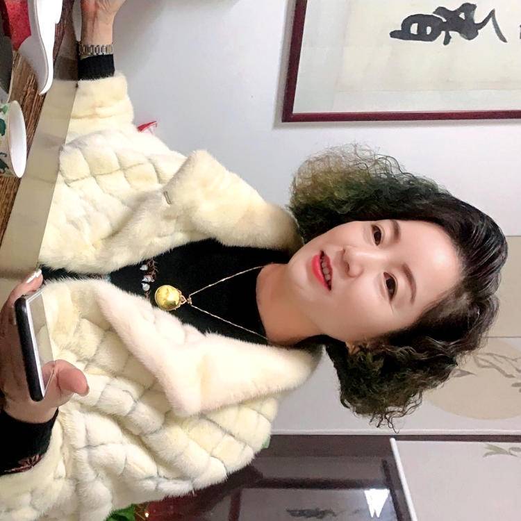 平淡的吐司的照片