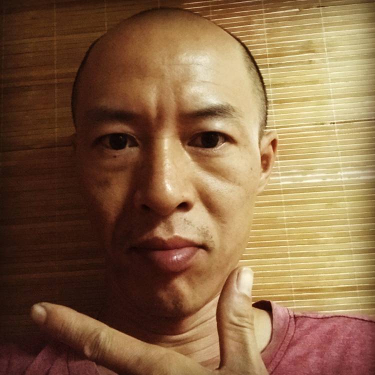 捌拾陆号的照片