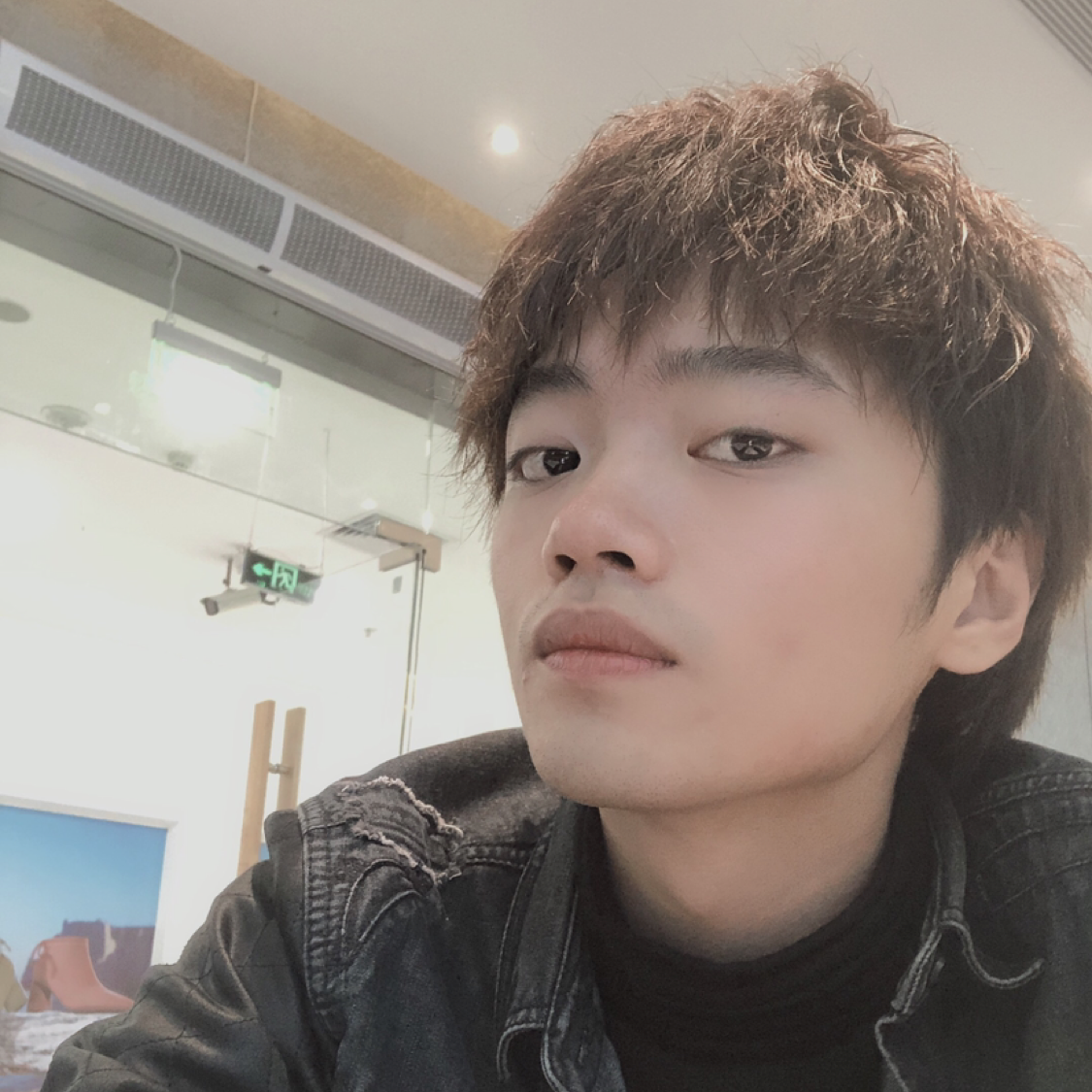 CkhM的照片