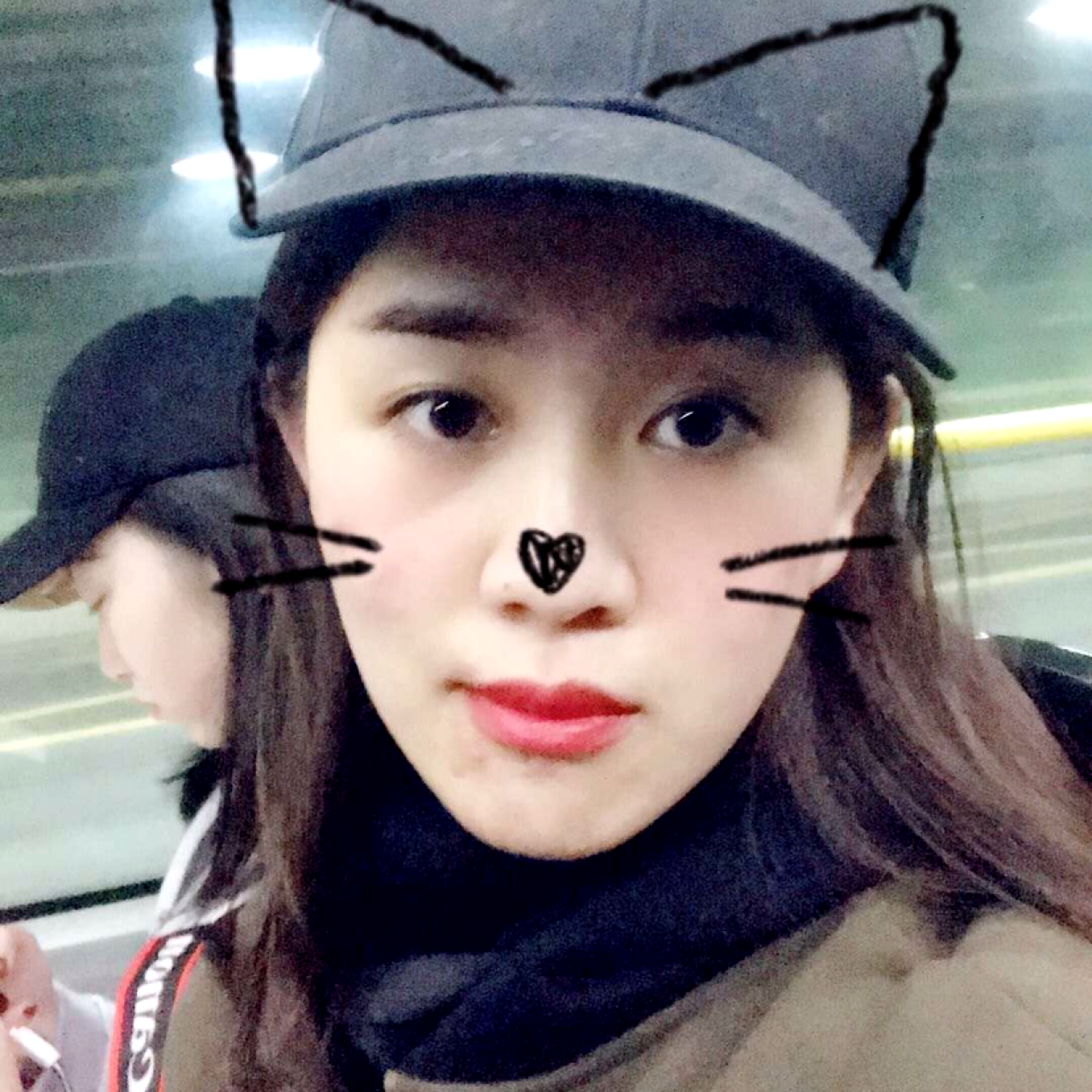 jokelliz的照片