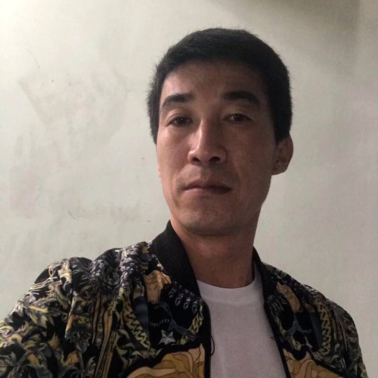 自行选择吧的照片
