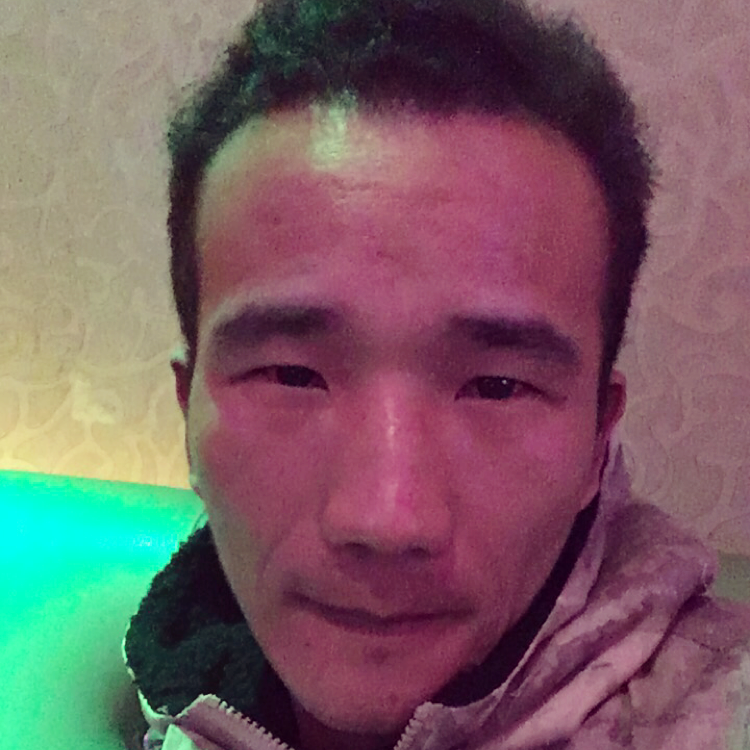 缘份呢?的照片