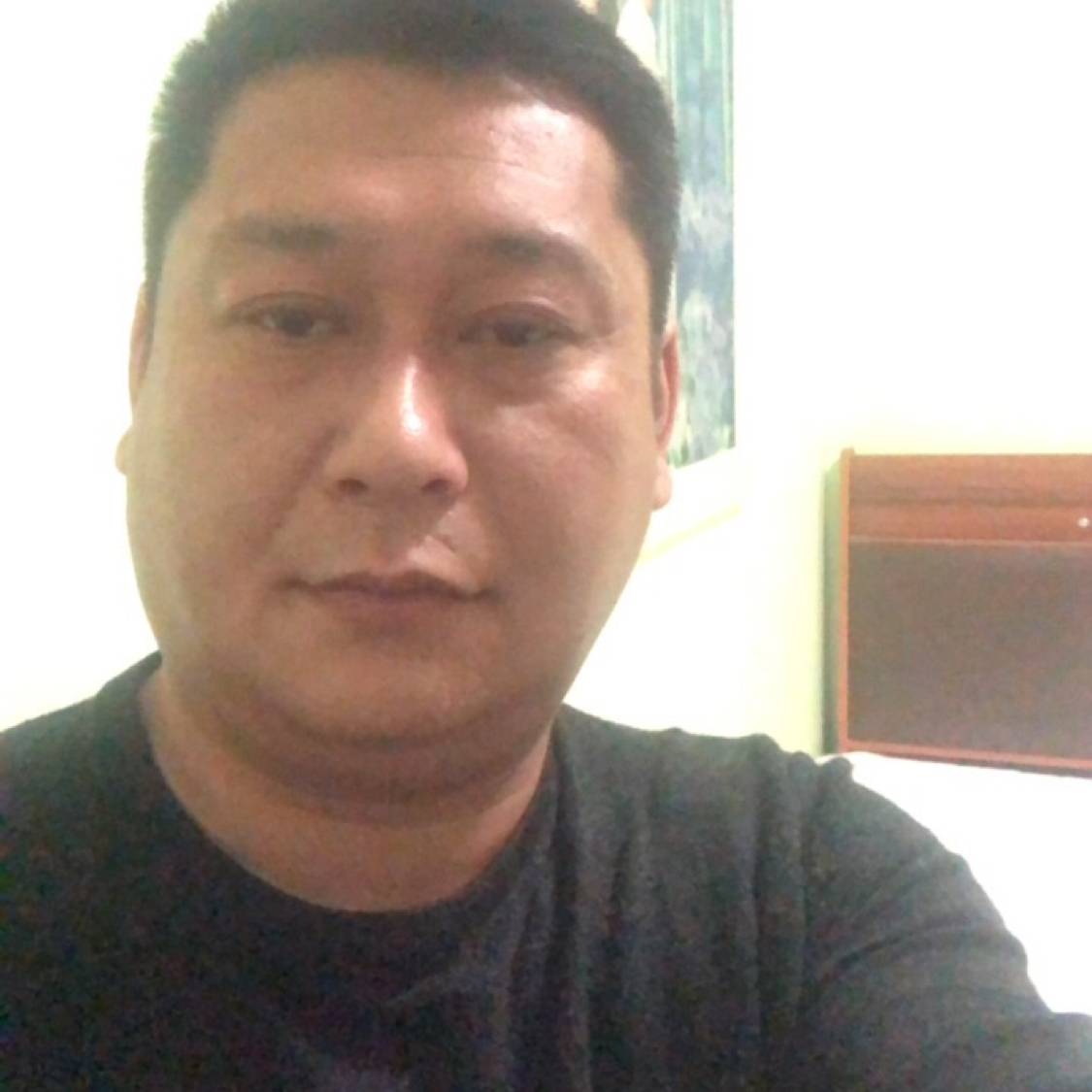 会员777542195的照片