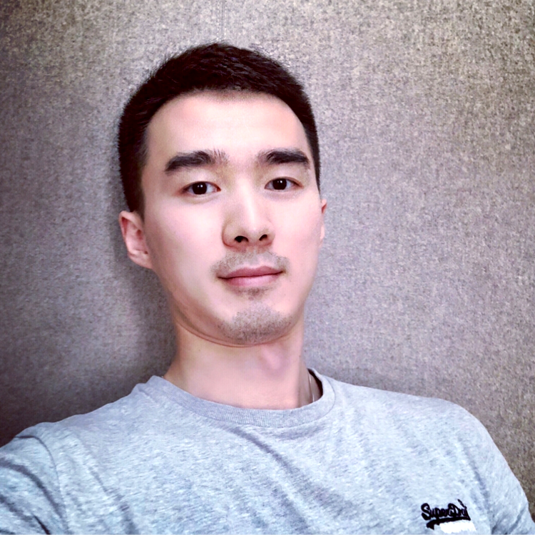 旧时光漫步向日葵的照片