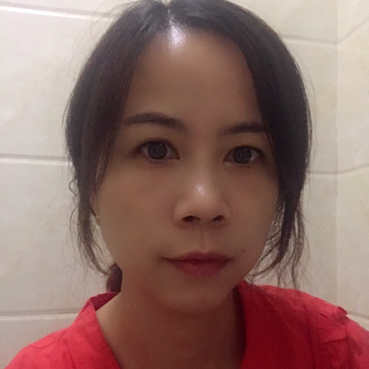 岚宝贝的照片