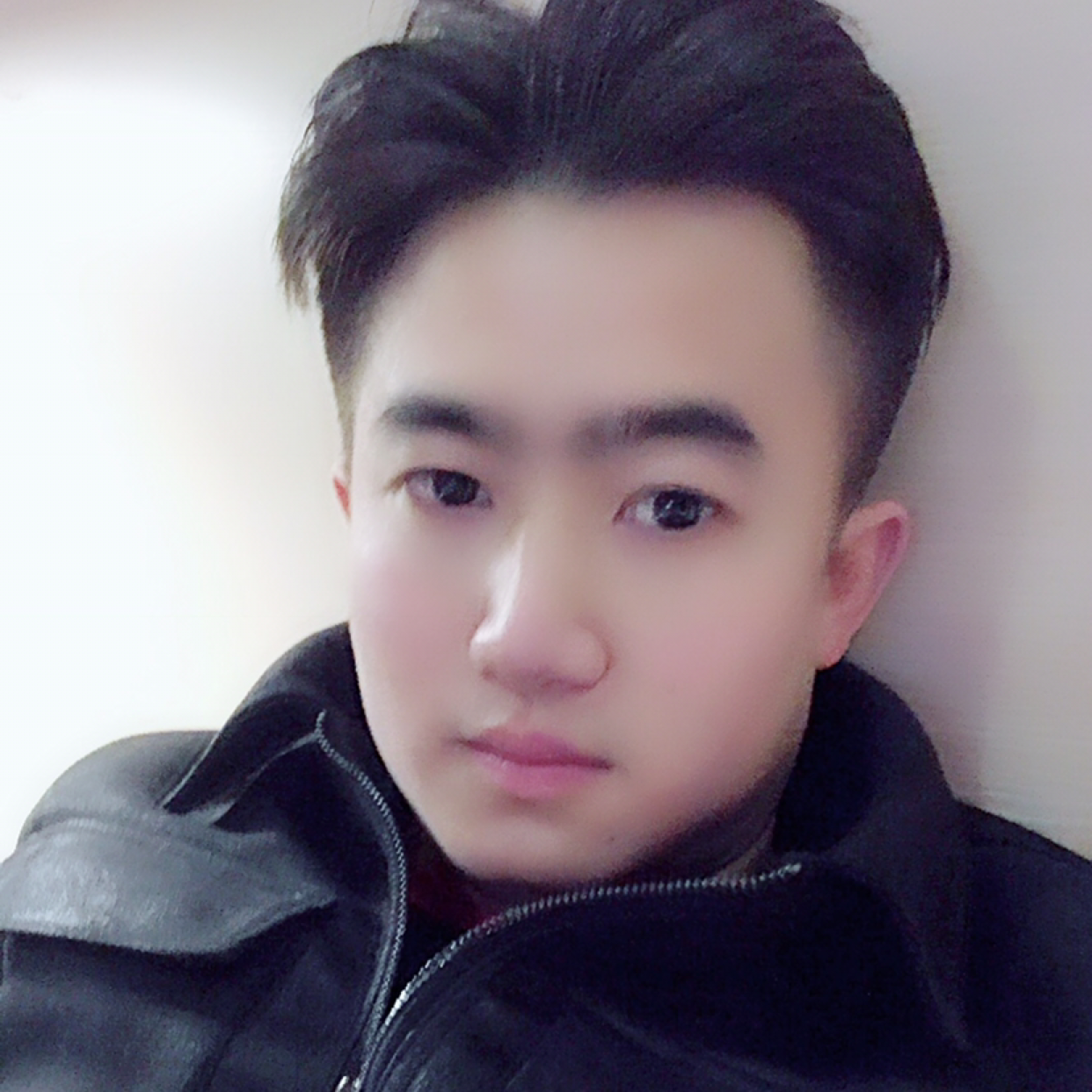 Yubrot的照片